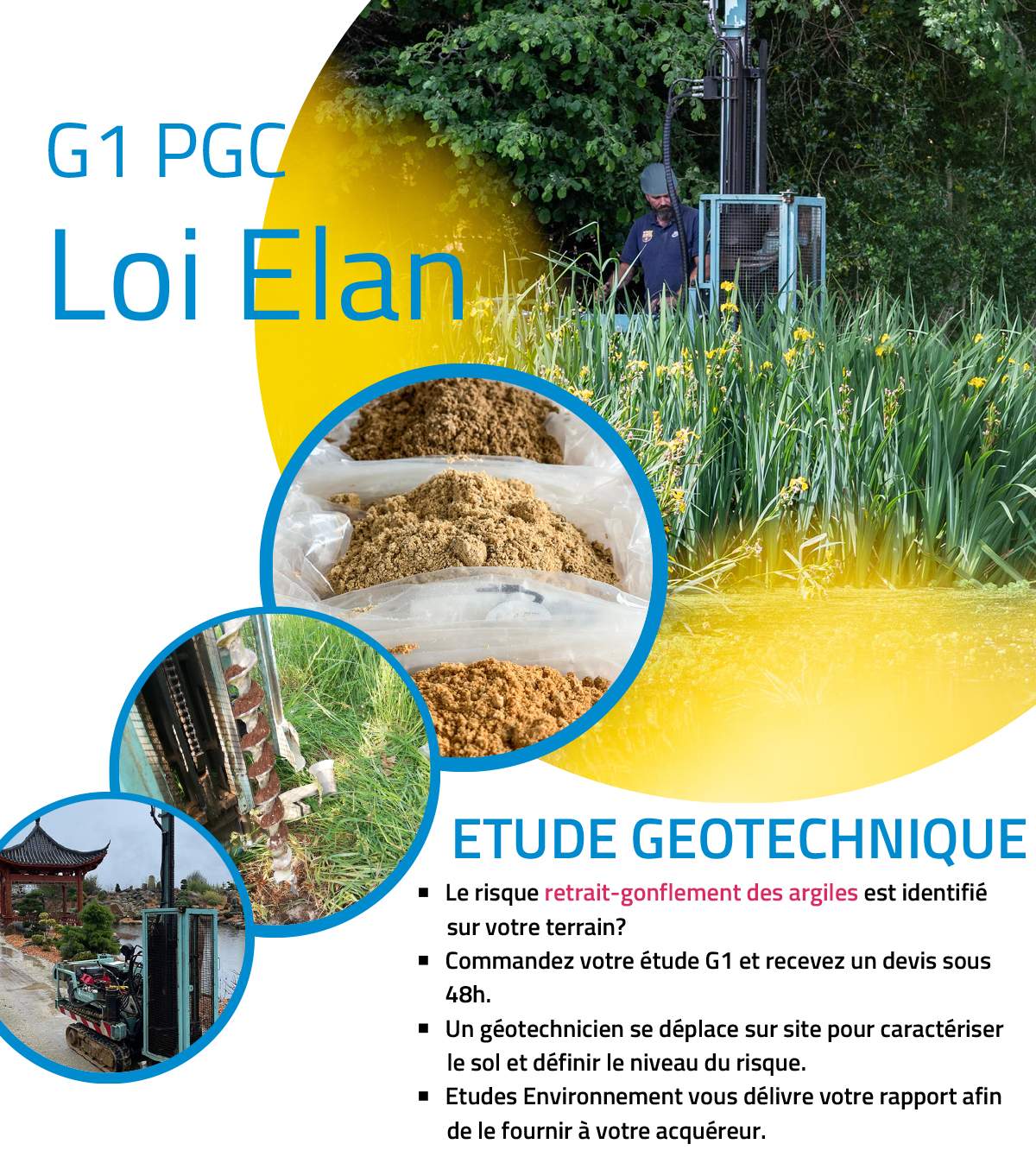 G1 PGC loi Elan