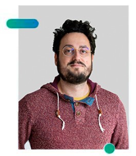 Études Environnement