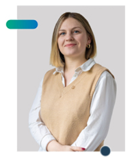 Études Environnement