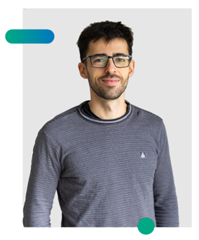 Études Environnement