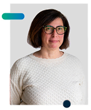 Études Environnement