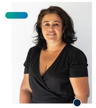 Études Environnement