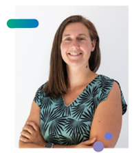 Études Environnement