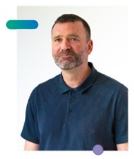 Études Environnement