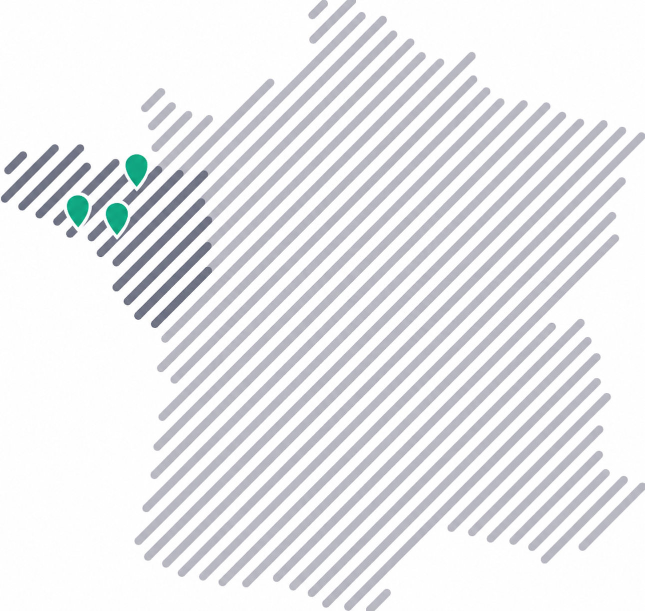 ETUDES ENVIRONNEMENT